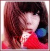 hyy5524