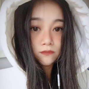 欧尼蛋蛋