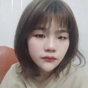刚分手的小意