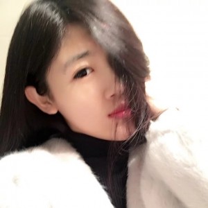 忧桑花