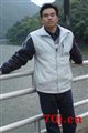 相识九月六