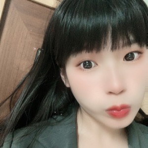 糖糖你的心