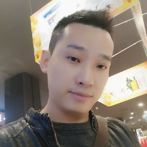 友好的糖豆
