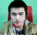 金钟奖