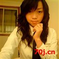 轻舞飞扬52