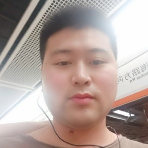 牵手一生5