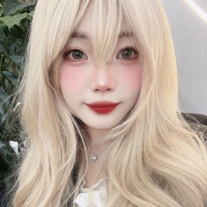 小雪煎茶