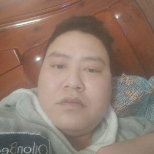 我liujin