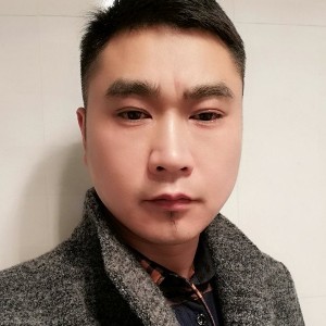失眠的火车