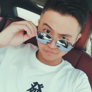 叁伍柒