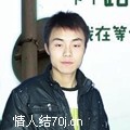 细细语