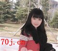 小乖就是我