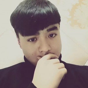 ZYZMQ