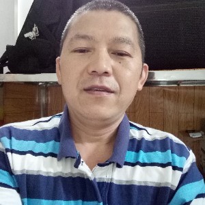 宏江