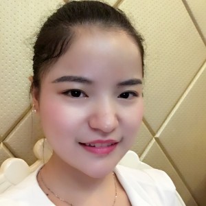 卿涩颜