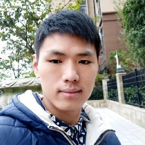 尽洗繁华