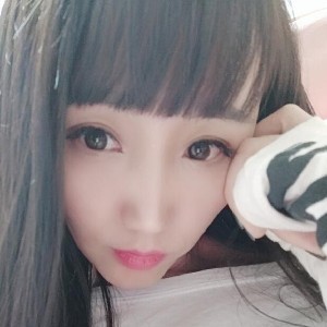 然后的然