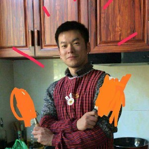 骑车前来杯咖啡