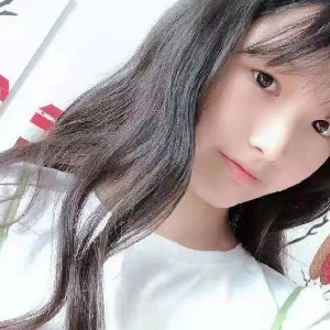 挽雪