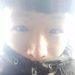 受伤的人求带走