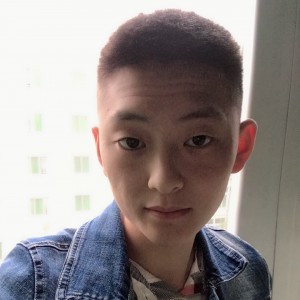 外向的硬币