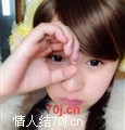 唐丹丹