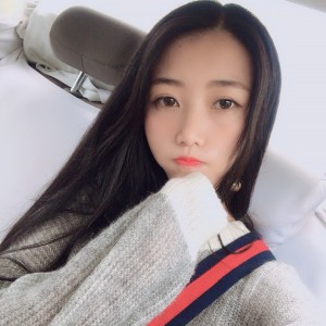 白白胖胖的熙熙