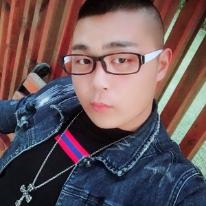 王子曦
