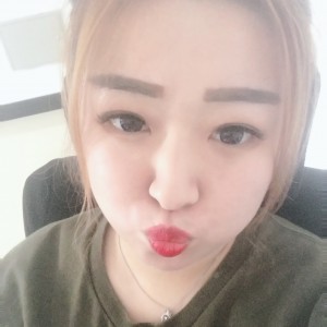 Ladyxu
