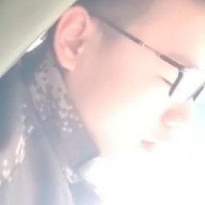孙悟空的金箍棒