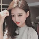 涵西西