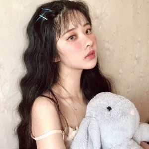 1910843