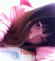 宸宁