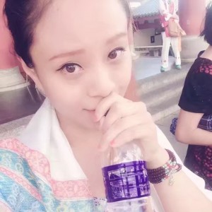 妖精的妖妖