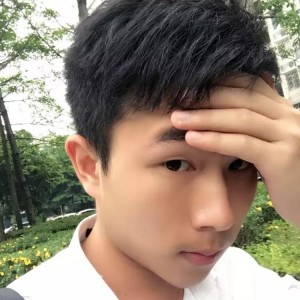 不忘最初