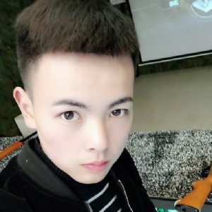 万爺