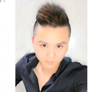 爱的幸运儿