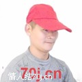 hu39749348