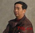 曾健