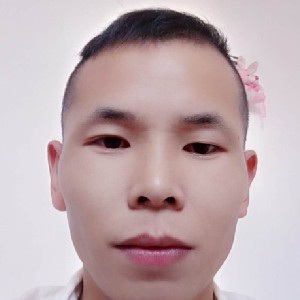 蝶阀花