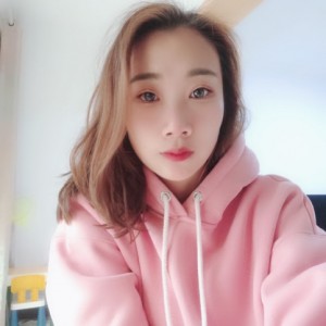 绿茶粉