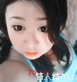 小幽yoyo
