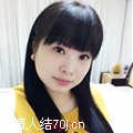 小女子多多