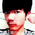 king219