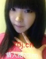 李小梦