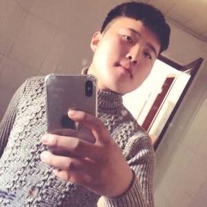 陪伴，