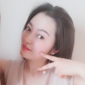 霞姿月韵
