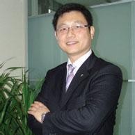 江南烟柳