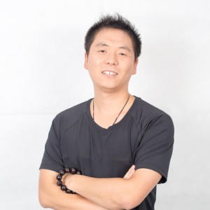 导弹狼