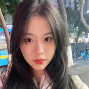 酸酸的柠檬